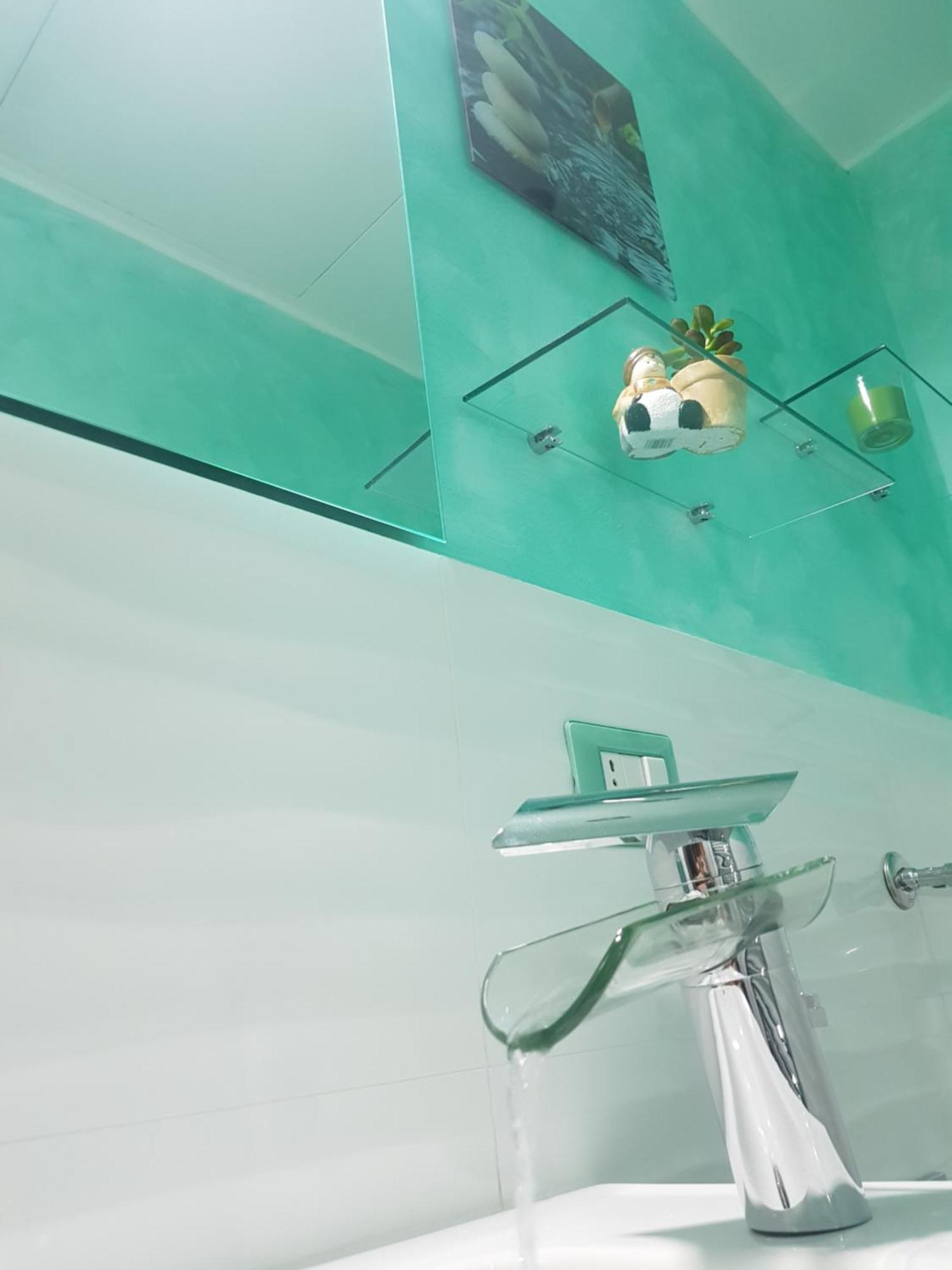 Suite In Milano Certosa Station Екстер'єр фото